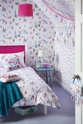 английские обои  коллекции Imagine Fun 2